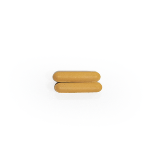 OEM ODM Private Label <b>Men</b> Herbal Energy Tablets Natural Herbal Supplement Tablets Low MOQ Bulk Wholesale Order - Product Image 4