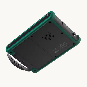 Ecografo Veterinario Fitin Medical Periodmed per Diagnostica degli Animali Domestici e Diagnosi di Gravidanza nelle Cagnole - Product Image 6