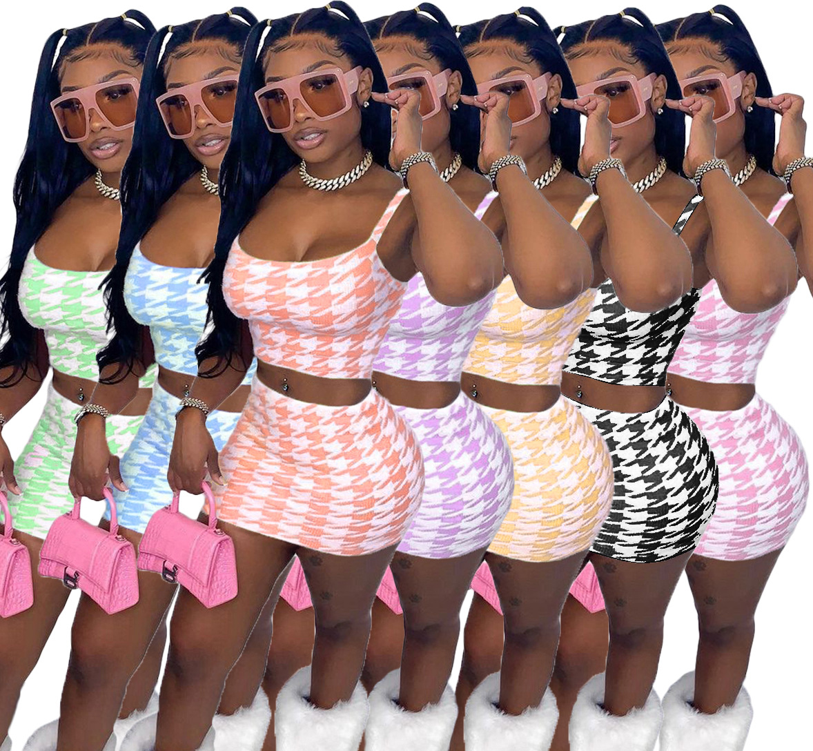 Женская обувь; Лидер продаж; Повседневная обувь с перфорацией укороченный топ прозрачные брюки комплект одежды из двух предметов, костюм, спортивный костюм, комплект из двух предметов, комплект со штанами