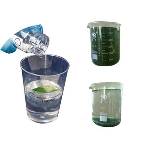 Chất Khử Màu Nước Thải Nhuộm Dệt - Product Image 1