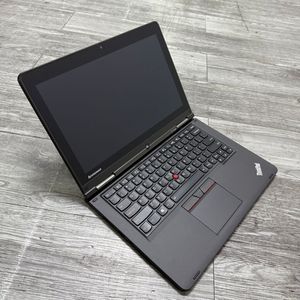 Vente en gros d'ordinateurs portables <span class=keywords><strong>Lenovo</strong></span> <span class=keywords><strong>S1</strong></span> <span class=keywords><strong>Yoga</strong></span> x360, processeur I7 4e génération, 8 Go de RAM, SSD 256 Go, ordinateur d'apprentissage et de travail, ordinateur portable pour étudiants - Product Image 4