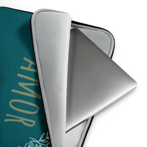 Custodia per Laptop AmoreBell - Product Image 3