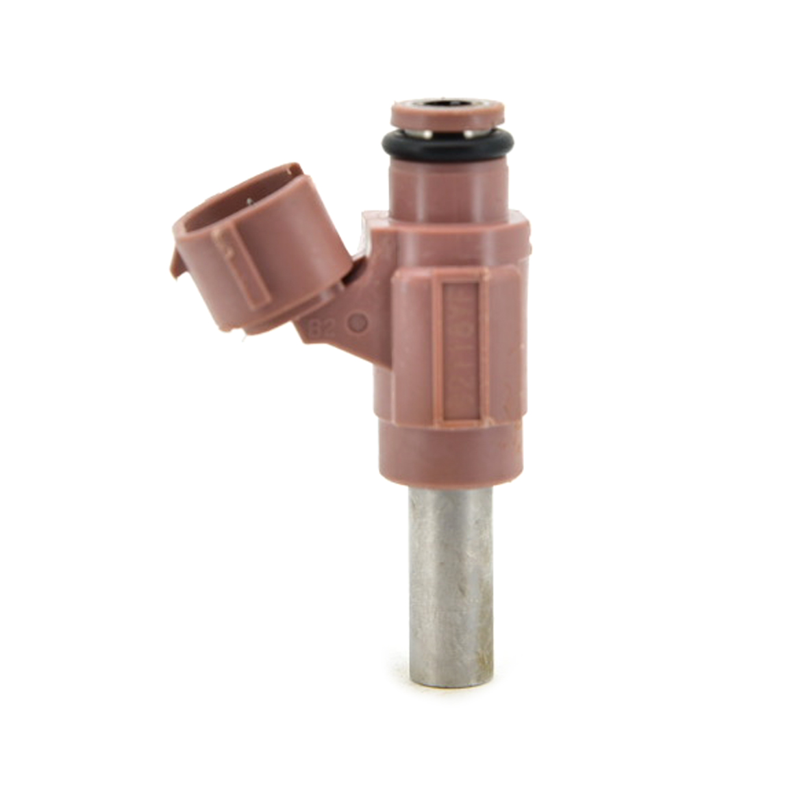 Precision and Performance: High-Quality h2 injector