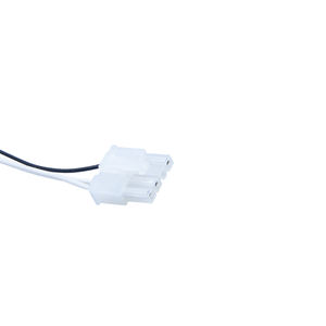 Encendedor de Superficie Caliente de Nitruro de Silicio de Alta Calidad para <span class=keywords><strong>Parrilla</strong></span> de Barbacoa - Product Image 5