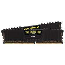Module de RAM de bureau USCORSAIR <span class=keywords><strong>Vengeance</strong></span> Lpx 8 Go <span class=keywords><strong>DDR4</strong></span> ECC PC4 3600 MHz en stock - Product Image 6