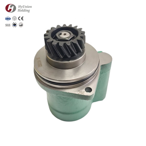 Pompe <span class=keywords><strong>de</strong></span> <span class=keywords><strong>direction</strong></span> assistée 001 460 8080 pour camion lourd, assistance à la <span class=keywords><strong>direction</strong></span> pour Mercedes - Product Image 1