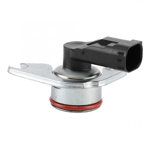 เซ็นเซอร์วัดแรงดันน้ำมัน 05078336AA แบบเกลียวติดตั้ง สำหรับรถดอดจ์ - Product Image 3