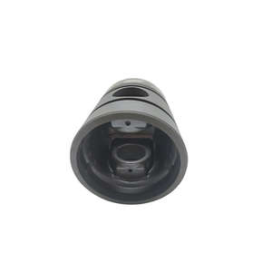 Pièces de moteur Perkin s D3.152/AD3.152 68332 Piston 91.48mm de diamètre pour camion/Tracteur MF240 - Product Image 2