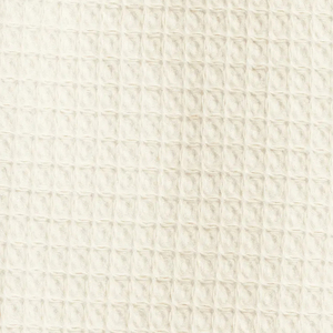 <span class=keywords><strong>Peignoir</strong></span> absorbant en coton éponge gaufré pour femmes Super doux unisexe <span class=keywords><strong>de</strong></span> luxe hôtel Spa <span class=keywords><strong>Peignoir</strong></span> pour femmes - Product Image 4