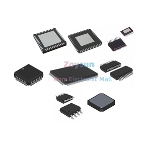 Nuevo Microcontrolador Original W155S1 Amlogic Wi-Fi 5+BT 5.0 Combo de Chip Único Serie SOC - Product Image 4