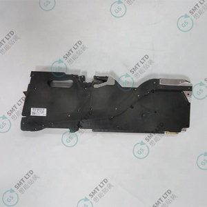 Alimentador Inteligente SMT PART SIPLACE 16mm X ATM-J7-0308 Para 00141372 - Product Image 3