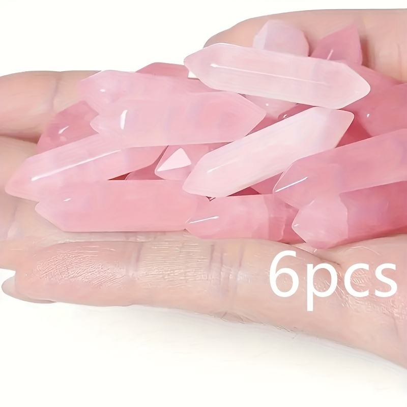 โรสควอตซ์ ดีที