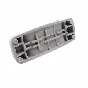Base de Soporte para Taladro de Uñas Eléctrico, Soporte para Máquina de Pulir Uñas, 1 Pieza - Product Image 4