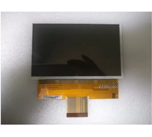 Ivo gốc 5.8-inch C058GWW1-0 Màn hình LCD module cho <span class=keywords><strong>cl720</strong></span> cl720d cl760 máy chiếu - Product Image 4
