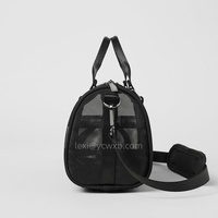 Meilleure vente Designer petit sac à bandoulière en nylon ripstop sac à main de mode pour femmes sac à main de luxe pour femmes mini sac fourre-tout