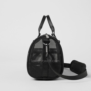 <span class=keywords><strong>Borsa</strong></span> a <span class=keywords><strong>tracolla</strong></span> di design di successo con <span class=keywords><strong>borsa</strong></span> a <span class=keywords><strong>tracolla</strong></span> Ripstop in Nylon <span class=keywords><strong>borsa</strong></span> alla moda da <span class=keywords><strong>donna</strong></span> di lusso Mini borsetta da <span class=keywords><strong>donna</strong></span> - Product Image 6
