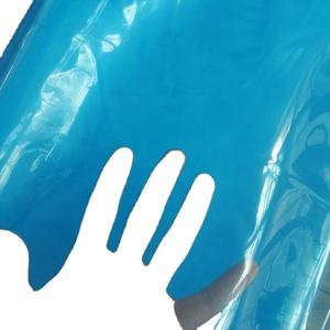 ฟิล์มบำรุงรักษาทางหลวง - Product Image 4