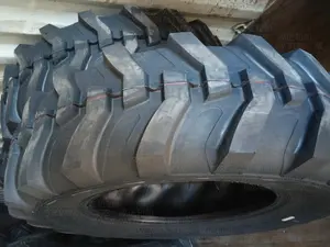 타이어 R4 백호 산업용 로더 구현 타이어 18.4-26, 21L-24, 16.9-24, 16.9-28, 17.5L-24, 19.5L-24,18.4-24