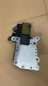 Computadoras de Transmisión, Caja de Cambios TCM, TCU para <span class=keywords><strong>Mazda</strong></span> <span class=keywords><strong>3</strong></span> - Product Image 5