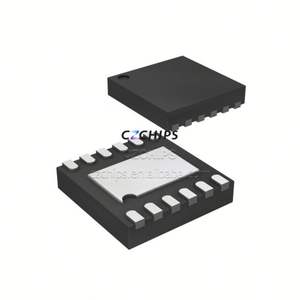 Original&New OOA2R SON-12 Integrated Circuit ICs Chips CZSKU:H2K7Q9M5 - Product Image 1