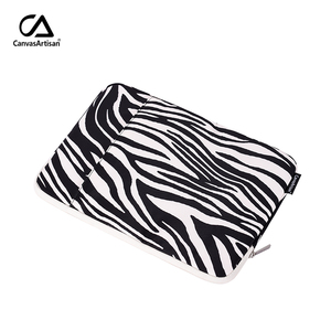 Anvasartisan-esmalte de uñas de 15 pulgadas, enjuagador de uñas de 15 pulgadas - Product Image 5