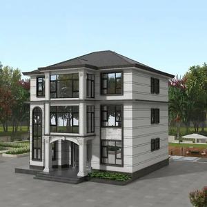 Rivestimento esterno <span class=keywords><strong>con</strong></span> vernice liquida acrilica <span class=keywords><strong>con</strong></span> effetto Texture di marmo applicabile al rivestimento dell'edificio - Product Image 1