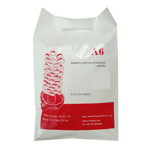 Hajet Jewelry-Polvo de inversión para oro, plata, <span class=keywords><strong>platino</strong></span>, <span class=keywords><strong>paladio</strong></span> <span class=keywords><strong>y</strong></span> acero inoxidable, herramientas de joyería - Product Image 5