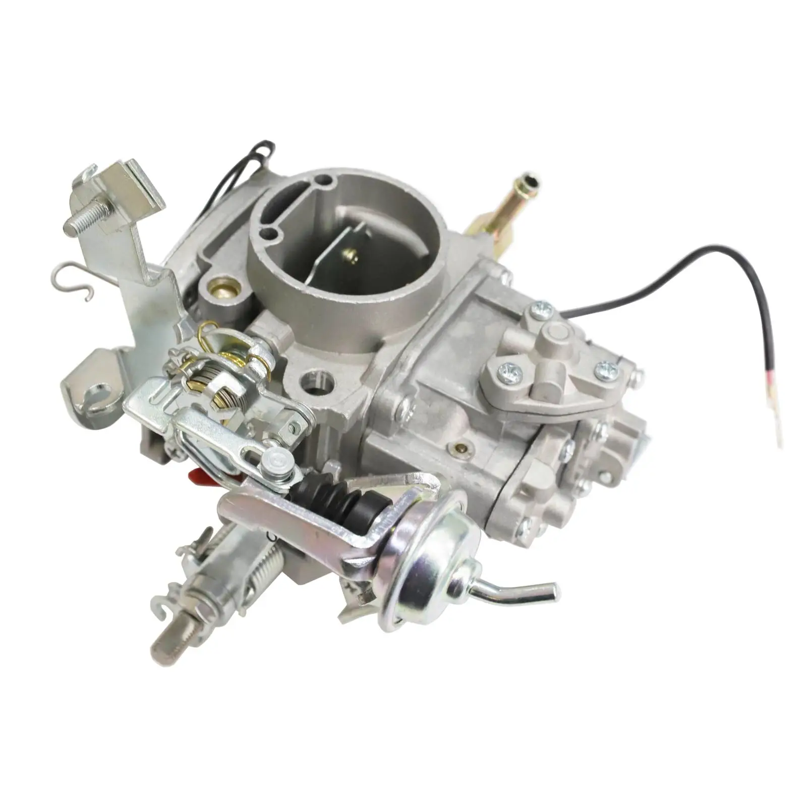 Factory Manufacture Carburetor 13200-77320 FOR SUZUKI F5A Extras 472Q Engine For Suzuki Carry Every