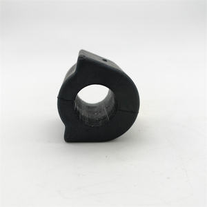 STZT – bague stabilisatrice pour Mercedes Benz W204, pièce de voiture, barre stabilisatrice, barre stabilisatrice, 2043230665 - Product Image 3