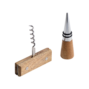 Acacia Gỗ Màu Xanh Epoxy Nhựa Thớt Hội Đồng Quản Trị Và Pho Mát Dao Bộ Quà Tặng New Epoxy Nhựa Pho Mát Hội Đồng Quản Trị Bộ - Product Image 6