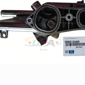 ระบบเครื่องยนต์คุณภาพสูง WARMER-A.T.F 25620-2G400 256202G400 สำหรับฮุนได แอคเซนต์ 25620 2G400 - Product Image 1