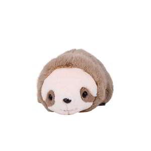 Venta Directa <span class=keywords><strong>de</strong></span> Fábrica, Fabricación Rápida <span class=keywords><strong>de</strong></span> Muestras ODM, Bajo MOQ, Relleno <span class=keywords><strong>de</strong></span> Algodón PP, Muñeco <span class=keywords><strong>de</strong></span> Peluche Suave, Bolsas Promocionales, Juguete <span class=keywords><strong>de</strong></span> Peluche - Product Image 5