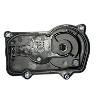 Sensor de posición del acelerador 12570800 para GM 03-07 Silverado Sierra 977-000