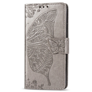 Étui portefeuille <span class=keywords><strong>pour</strong></span> téléphone portable <span class=keywords><strong>pour</strong></span> Huawei <span class=keywords><strong>Honor</strong></span> <span class=keywords><strong>7C</strong></span>, étui en PU <span class=keywords><strong>pour</strong></span> carte de crédit papillon <span class=keywords><strong>pour</strong></span> iPhone 14/12/13/15 - Product Image 1