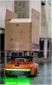 Thời đại nhà máy cung cấp Trung Quốc Chất lượng cao <span class=keywords><strong>cpvc</strong></span> phụ kiện đường ống 45 độ khuỷu tay <span class=keywords><strong>cpvc</strong></span> ống nhà sản xuất - Product Image 6