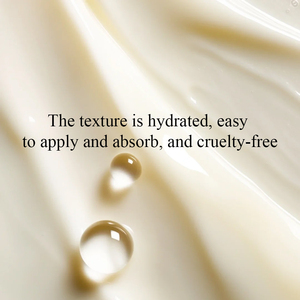 Crème hydratante pour le corps de marque propre, <span class=keywords><strong>Lait</strong></span> hydratant et nourrissant éclaircissant - Product Image 5