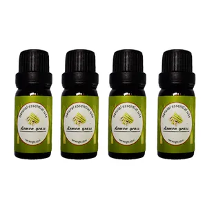 Tea tree, lavender, sweet orange,Eukalyptus,sitrongress,mynte Produsent parfyme aromaterapi essensiell olje sett