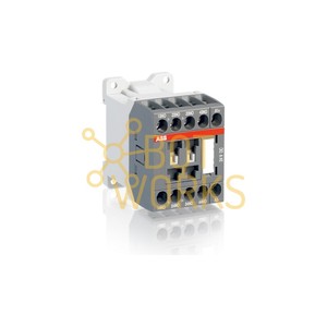ABB 1SBH103001R8122 - Nuovo - Product Image 1