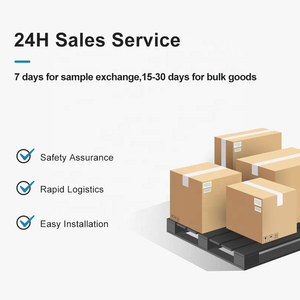 en aluminium <span class=keywords><strong>avec</strong></span> <span class=keywords><strong>roues</strong></span> Meilleure <span class=keywords><strong>chaise</strong></span> <span class=keywords><strong>longue</strong></span> moderne pour patio extérieur Chaises longues en aluminium au bord <span class=keywords><strong>de</strong></span> la piscine - Product Image 6