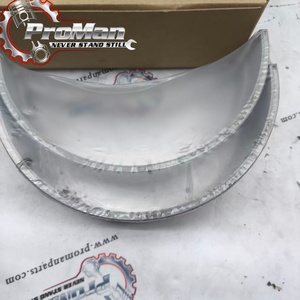 Kit de Rodamientos Proman 360-1978 3601978 para Cargadora de Ruedas Caterpillar 928H 924H 924K 928HZ 938H 930H 930K 924HZ 950K 962K - Product Image 2