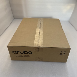 Nouveau commutateur réseau F/S <span class=keywords><strong>Aruba</strong></span> JL724A JL724A <span class=keywords><strong>6200F</strong></span> <span class=keywords><strong>24G</strong></span> Classe 4 Commutateur Fast Ethernet 24 ports - Product Image 4