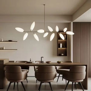 Modern Luxury Home <strong>Interior</strong> Design Service 3D Rendering Villa <strong>Hall</strong> 5 Year Warranty Eco-Friendly Graphic Design Customized Color - Product Image 2