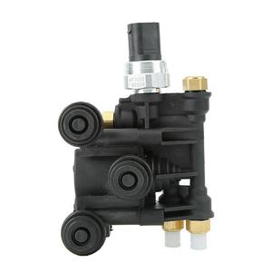 Válvula de Distribución de Bomba Colgante RVH000046 RVH500070 RVH000045 para Land Rover Jaguar - Product Image 4