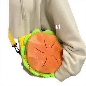 Bolso de Hombro Estilo Japonés Kawaii, Mini Bolso Cuadrado para Niños, Monedero, Bolsa de Maquillaje con Diseño de Gato Kt, Bolso de Mano para Mujer - Product Image 2