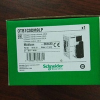 Módulo de Interfaz de Red Otb1c0dm9lp Otb Canopen Plc, Nuevo en Stock, Garantía de Un Año