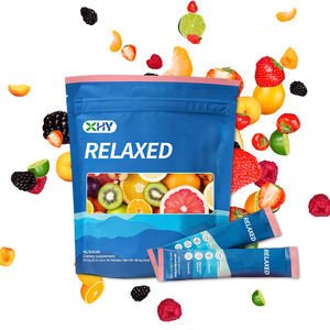 ผง <span class=keywords><strong>Ashwagandha</strong></span> สกัดจาก <span class=keywords><strong>Ashwagandha</strong></span> จำนวนมากอาหารเสริมแบบผง <span class=keywords><strong>Ashwagandha</strong></span> สกัดจาก <span class=keywords><strong>Ashwagandha</strong></span> - Product Image 1