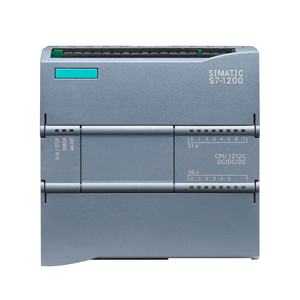 โมดูลซีพียู 6ES7212-1HE40-0XB0 S7-1200 - Product Image 2