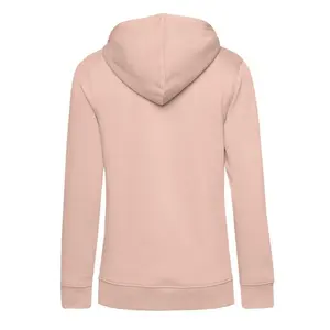 Sudadera con Capucha Sostenible Inspire, Mercancía Personalizada - Product Image 6