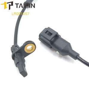 Taipin Hoge Kwaliteit Abs Wiel Snelheid Sensor Lr001057 Voor Land Rover Freelander <span class=keywords><strong>2</strong></span> - Product Image 3