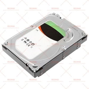 Cool Play 2TB Hibrit Masaüstü Mekanik Sabit Disk 2T ST2000DX002 - Product Image 2
